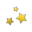 pacificaba-svelte.pages.dev favicon